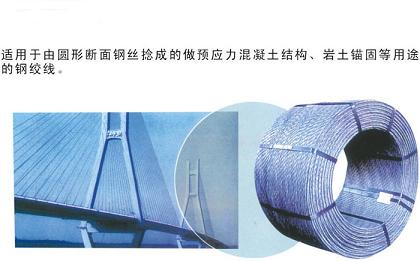 点击新窗口打开大图